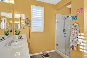 1708 La Pergola Dr, Brentwood, CA 94513 - Photo 36