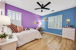 1708 La Pergola Dr, Brentwood, CA 94513 - Photo 42