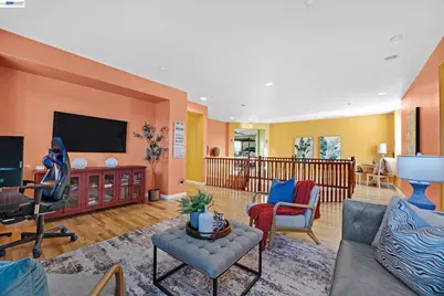 1708 La Pergola Dr, Brentwood, CA 94513 - Photo 28