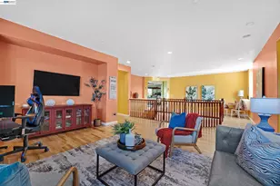 1708 La Pergola Dr, Brentwood, CA 94513 - Photo 28