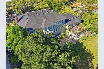 210 La Salle Ave, Piedmont, CA 94610 - Photo 4