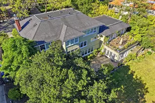 210 La Salle Ave, Piedmont, CA 94610 - Photo 4