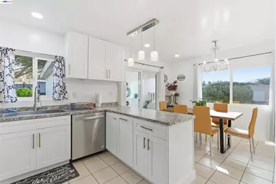 1382 Donna St, Novato, CA 94947 - Photo 38