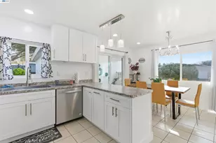 1382 Donna St, Novato, CA 94947 - Photo 38
