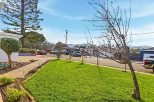 1382 Donna St, Novato, CA 94947 - Photo 6