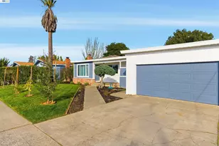 1382 Donna St, Novato, CA 94947 - Photo 4
