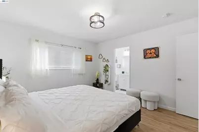 1382 Donna St, Novato, CA 94947 - Photo 52