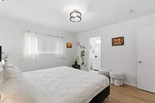 1382 Donna St, Novato, CA 94947 - Photo 52