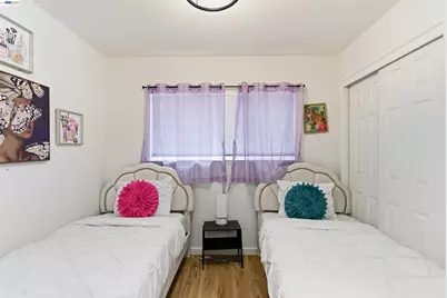 1382 Donna St, Novato, CA 94947 - Photo 50