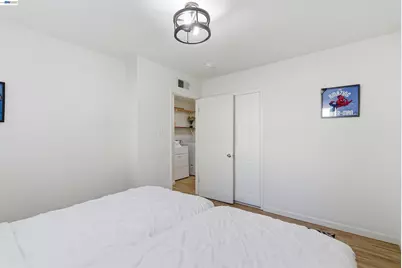 1382 Donna St, Novato, CA 94947 - Photo 58