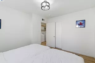 1382 Donna St, Novato, CA 94947 - Photo 58