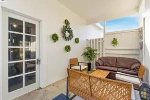 1382 Donna St, Novato, CA 94947 - Photo 24