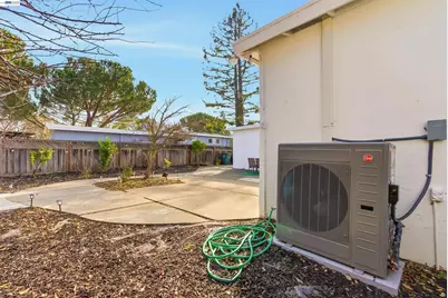 1382 Donna St, Novato, CA 94947 - Photo 20