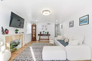 1382 Donna St, Novato, CA 94947 - Photo 26