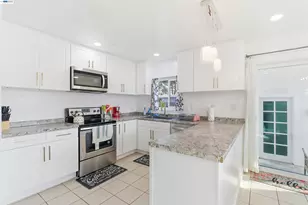1382 Donna St, Novato, CA 94947 - Photo 36
