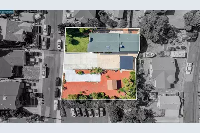 748 3rd Ave., Pinole, CA 94564 - Photo 58