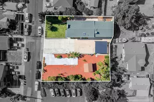 748 Third Ave, Pinole, CA 94564 - Photo 58
