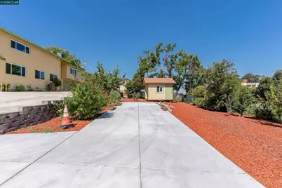 748 3rd Ave., Pinole, CA 94564 - Photo 4
