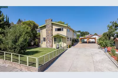 748 3rd Ave., Pinole, CA 94564 - Photo 2