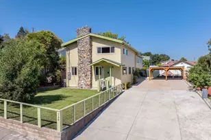 748 Third Ave, Pinole, CA 94564 - Photo 2