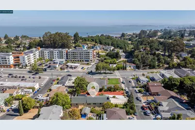 748 3rd Ave., Pinole, CA 94564 - Photo 62