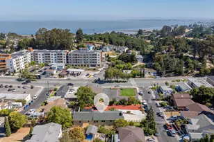 748 Third Ave, Pinole, CA 94564 - Photo 62