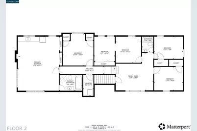 748 3rd Ave., Pinole, CA 94564 - Photo 68