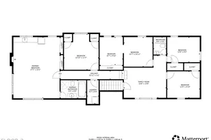 748 Third Ave, Pinole, CA 94564 - Photo 68