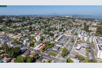 748 3rd Ave., Pinole, CA 94564 - Photo 66