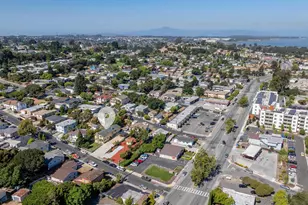 748 Third Ave, Pinole, CA 94564 - Photo 66