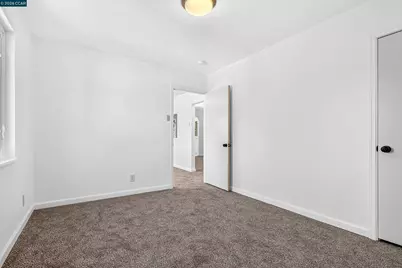 748 3rd Ave., Pinole, CA 94564 - Photo 42