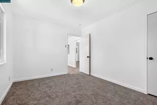 748 Third Ave, Pinole, CA 94564 - Photo 42