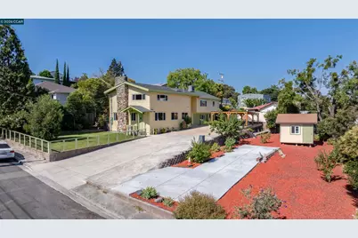 748 3rd Ave., Pinole, CA 94564 - Photo 1