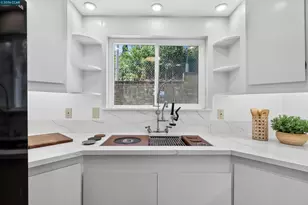 748 Third Ave, Pinole, CA 94564 - Photo 18