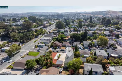 748 3rd Ave., Pinole, CA 94564 - Photo 64