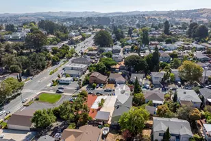 748 Third Ave, Pinole, CA 94564 - Photo 64