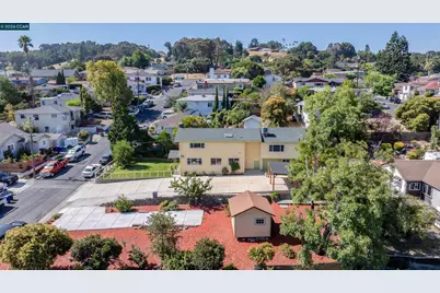748 3rd Ave., Pinole, CA 94564 - Photo 60