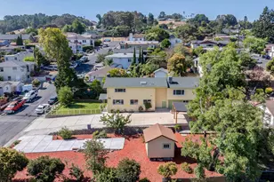 748 Third Ave, Pinole, CA 94564 - Photo 60