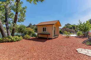 748 Third Ave, Pinole, CA 94564 - Photo 8