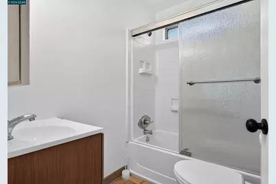 748 3rd Ave., Pinole, CA 94564 - Photo 48