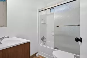 748 Third Ave, Pinole, CA 94564 - Photo 48