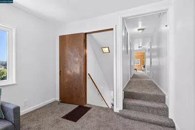 748 3rd Ave., Pinole, CA 94564 - Photo 30