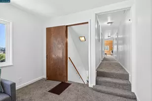 748 Third Ave, Pinole, CA 94564 - Photo 30