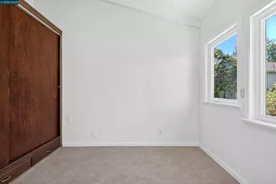 748 3rd Ave., Pinole, CA 94564 - Photo 46