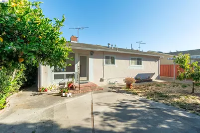 1787 Lawndale Ave, San Leandro, CA 94579 - Photo 20