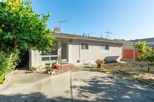 1787 Lawndale Ave, San Leandro, CA 94579 - Photo 20