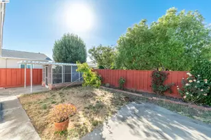 1787 Lawndale Ave, San Leandro, CA 94579 - Photo 22