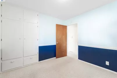 1787 Lawndale Ave, San Leandro, CA 94579 - Photo 12