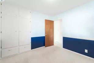 1787 Lawndale Ave, San Leandro, CA 94579 - Photo 12