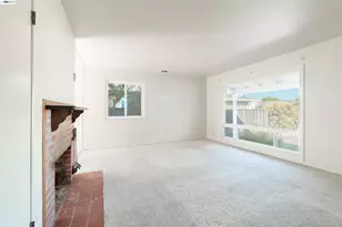 1787 Lawndale Ave, San Leandro, CA 94579 - Photo 6